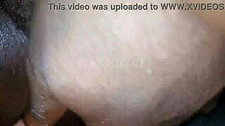 bts accra sluts night roaming piss fingering dirty twi talk 😈💦