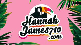 check out these designer bikinis in my try-on haul!