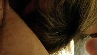 i love her giving oral front and back so much