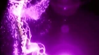 Raw late night sparkly cfnm blowjob facial cumshot handjob erotic jizz