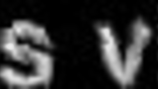 mexican sailor pigtails babe spreads pussy at outdoor car expo