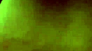 sloppy blowjob intense cowgirl ride petite teen screams