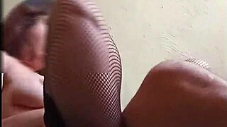 sloppy blowjob intense cowgirl ride petite teen screams