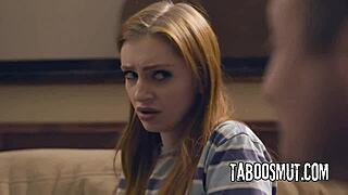 i messed up swapping dee williams maya kendrick for wild group ride