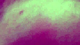 Neighbor Whore's Dripping Wet Pussy Begs For Hard Pounding Now!