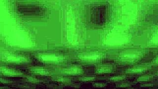 In recroom 3 he pounds cute femboy ass relentlessly