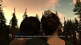 Power game unfolds in episode 8 intrigue