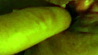 i finger my girl's throbbing clit circling it building explosive pleasure waves