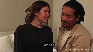 hey coworker your small spanish cock fails me in hotel roleplay chat