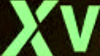 i finish with intense squirt