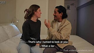 hey coworker your small spanish cock fails me in hotel roleplay chat