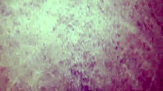 Homemade Ebony Ass Anal Pounding Raw And Intense