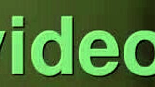 i love smoking big cocks deepthroat gagging cum in mouth handjob choking