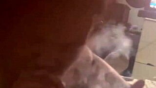 i love smoking big cocks deepthroat gagging cum in mouth handjob choking