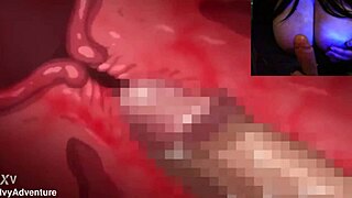 want the full Isekai Yarisaa teaser video?