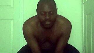 Hypnosis session targets mental focus and body shrinking