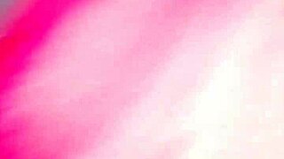 Homemade Ebony Ass Anal Pounding Raw And Intense