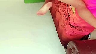 hey rumpa21 craves bengali pounding her tight ass whatsapp now