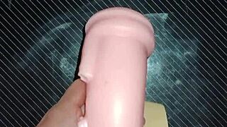 i love how kissy and dolly tease from close up to full play leaving me spent