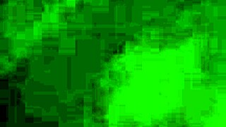 Big Cock Sucking and Hard Fucking in Hotel Leads to Creamy Creampie Finish