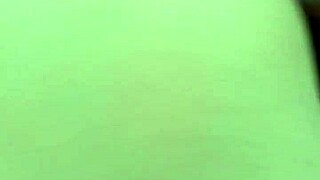 Neighbor Whore's Dripping Wet Pussy Begs For Hard Pounding Now!