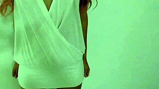 i bring fresh new years eve striptease vibes every time