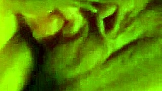 i finger my girl's throbbing clit circling it building explosive pleasure waves