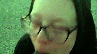 my sneaky bbc jungle bunny link gets me so wet and wild