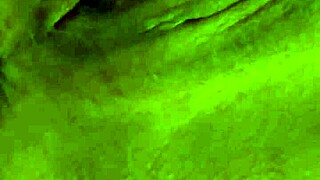 i finger my girl's throbbing clit circling it building explosive pleasure waves