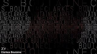 i'm obsessed holy ruby n alice slutty anal ass to mouth finale