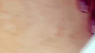 Homemade Ebony Ass Anal Pounding Raw And Intense