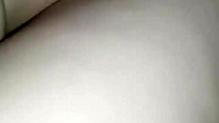 wow girlfriend rides cock in her best fucking style