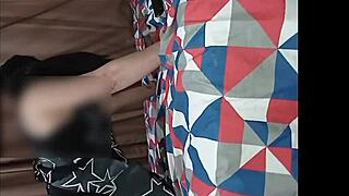 Branquinha Gets Paid By Husband For Steamy Action Part Two