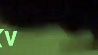 i finish with intense squirt