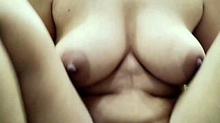 Dude drops hardcore sex class on horny schoolgirl with deepthroat cumshot in Hindi