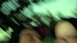 my sneaky bbc jungle bunny link gets me so wet and wild