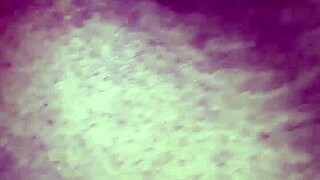 Homemade Ebony Ass Anal Pounding Raw And Intense