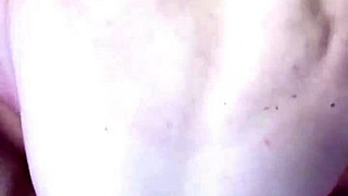 Petite Latina's Tight Tits Bounce in Hard Missionary After School Creampie