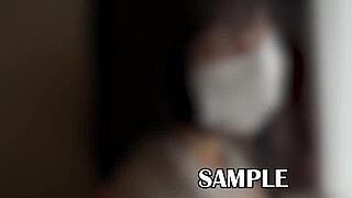 im suzuka desperate hotwife need cash lick my asian pussy