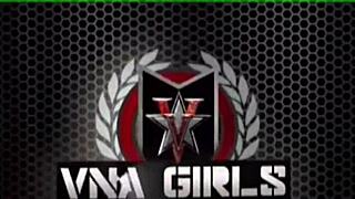 hey, my luscious pussy lips need teasing, purrs busty maggie green