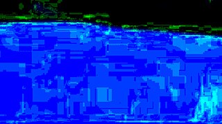 Sensual homemade wet pussy fucking with erotic music