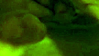 i finger my girl's throbbing clit circling it building explosive pleasure waves