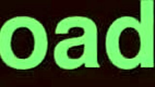 i love smoking big cocks deepthroat gagging cum in mouth handjob choking