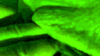 i finger my girl's throbbing clit circling it building explosive pleasure waves