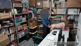 petite blonde police teen roughly gangbanged first time hardcore