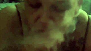 i love smoking big cocks deepthroat gagging cum in mouth handjob choking