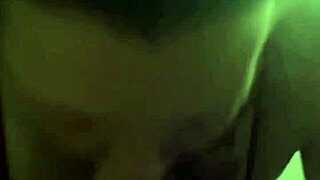 i love smoking big cocks deepthroat gagging cum in mouth handjob choking