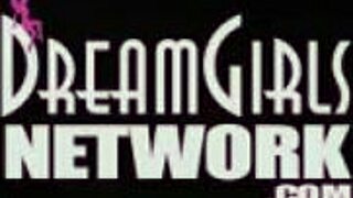 Hot coed lesbians lick wet pussies outdoors on boat