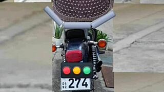 Sexy trans ass shaking homemade crossdressing amateur update shakes hard!