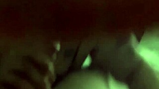 i love smoking big cocks deepthroat gagging cum in mouth handjob choking